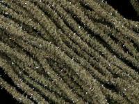 Hends Mop Chenille - 32 BESTEN KUNSTKODER Angelshop