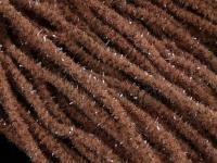 Hends Mop Chenille - 33 BESTEN KUNSTKODER Angelshop