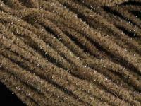 Hends Mop Chenille - 34 BESTEN KUNSTKODER Angelshop