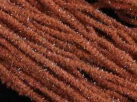 Hends Mop Chenille - 35 BESTEN KUNSTKODER Angelshop