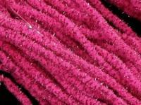Hends Mop Chenille - 41 BESTEN KUNSTKODER Angelshop