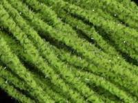 Hends Mop Chenille - 89