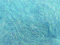 Hends Spectra Dubbing - Blue light BESTEN KUNSTKODER Angelshop