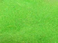 Dubbing FMFly Sparkle Dub - Charteuse BESTEN KUNSTKODER Angelshop