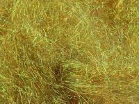 Sparkle Dub - Gold Olive BESTEN KUNSTKODER Angelshop