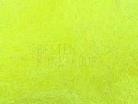 Dubbing FMFly Sparkle Dub - Yellow Fluo