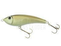 Gloog Hermes Jerk 70mm - G BESTEN KUNSTKODER Angelshop