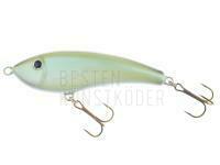 Gloog Hermes Jerk 70mm - N1 BESTEN KUNSTKODER Angelshop