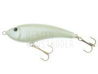 Gloog Hermes Jerk 70mm - NPN BESTEN KUNSTKODER Angelshop