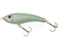 Gloog Hermes Jerk 70mm - PO BESTEN KUNSTKODER Angelshop