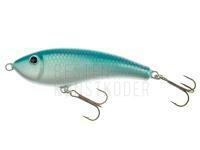 Gloog Hermes Jerk 70mm - RBN BESTEN KUNSTKODER Angelshop