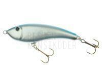 Gloog Hermes Jerk 70mm - SB BESTEN KUNSTKODER Angelshop