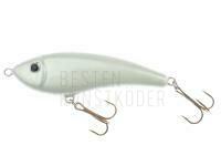 Gloog Hermes Jerk 70mm - WP BESTEN KUNSTKODER Angelshop