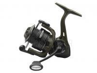 Rolle Savage Gear SG4AG 4000 FD