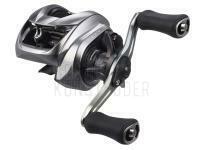 Baitcast-Rolle Daiwa 26 Zillion TW 150XHL