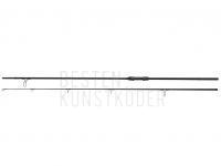 Rute DAM XT1 10' | 3.00m | 3.50lbs | 2sec | 40mm BESTEN KUNSTKODER Angelshop
