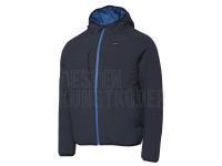 Jacke Scierra Helmsdale Lightweight Jacket Blue Nights - XL