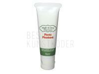 Guideline High N Dry Paste Floatant BESTEN KUNSTKODER Angelshop