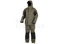 HIGHGRADE THERMO SUIT - M BESTEN KUNSTKODER Angelshop