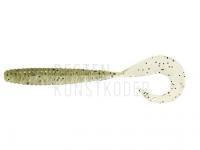 Gummiköder Pontoon21 Hightailer 2.25 inch - #432