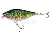 Köder Jaxon Hiper Jerk  9 S PI BESTEN KUNSTKODER Angelshop