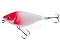 Köder Jaxon Hiper Jerk  9 S WR BESTEN KUNSTKODER Angelshop