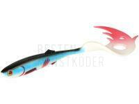 Gummifische Mikado Sicario Pike Tail 8.5cm 3g - FT BESTEN KUNSTKODER Angelshop