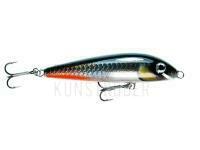 Köder HMG Lures Classic Assasin Pro 80mm 8.5g