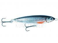 Köder HMG Lures RappSNIPER 70mm 11g - 01 BESTEN KUNSTKODER Angelshop