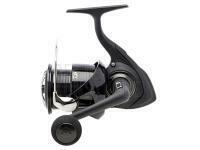 Rolle Daiwa 24 TDR QD AB 4012 BESTEN KUNSTKODER Angelshop