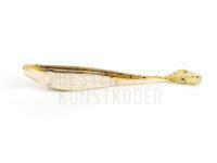 Gummifish Shaker Baits Lilla Verner 75mm - Winner