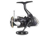 Rolle Daiwa 26 Freams LT 4000-C