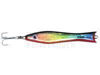 Jaxon Pilker Holo Reflex Nost BESTEN KUNSTKODER Angelshop
