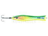 Holo Reflex Nost BP-HP150D
