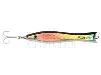 Holo Reflex Nost BP-HP200B BESTEN KUNSTKODER Angelshop