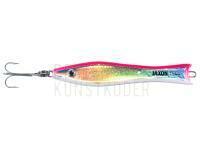 Holo Reflex Nost BP-HP200E BESTEN KUNSTKODER Angelshop