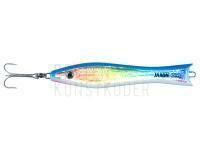Holo Reflex Nost BP-HP250A BESTEN KUNSTKODER Angelshop