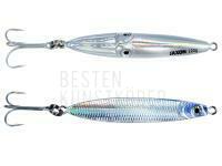 Holo Reflex Odyn BP-HN120A BESTEN KUNSTKODER Angelshop