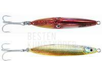 Holo Reflex Odyn BP-HN120E BESTEN KUNSTKODER Angelshop