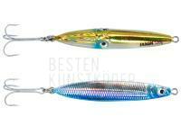 Holo Reflex Odyn BP-HN140D BESTEN KUNSTKODER Angelshop