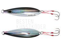 Jaxon Pilker Holo Reflex Skemp BP-HO