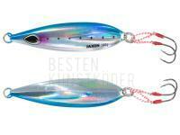 Holo Reflex Skemp BP-HO160C BESTEN KUNSTKODER Angelshop