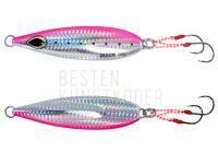 Holo Reflex Skemp BP-HO160D BESTEN KUNSTKODER Angelshop