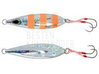 Holo Reflex Skemp BP-HO160E BESTEN KUNSTKODER Angelshop