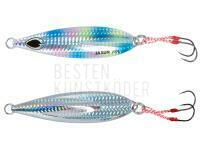 Holo Reflex Skemp BP-HO160F BESTEN KUNSTKODER Angelshop