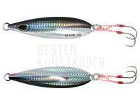 Holo Reflex Skemp BP-HO180A BESTEN KUNSTKODER Angelshop