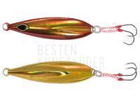 Holo Reflex Skemp BP-HO180B BESTEN KUNSTKODER Angelshop