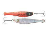 Holo Select Rior 100g P BESTEN KUNSTKODER Angelshop