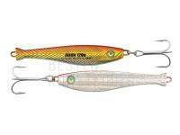 Holo Select Rior 180g M BESTEN KUNSTKODER Angelshop