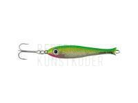 Holo Select Viki 150g - SZ